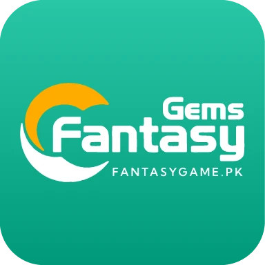 Fantasy-Gems-Game-App