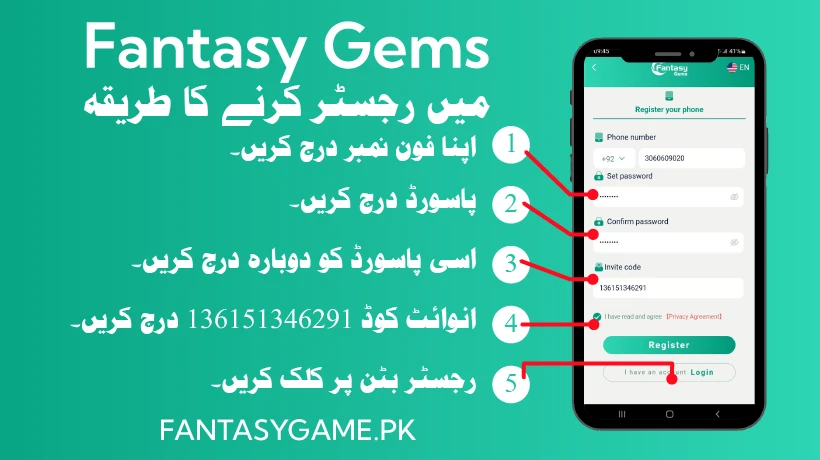 Complete-Process-to-Register-Fantasy-Gems-Game-Account