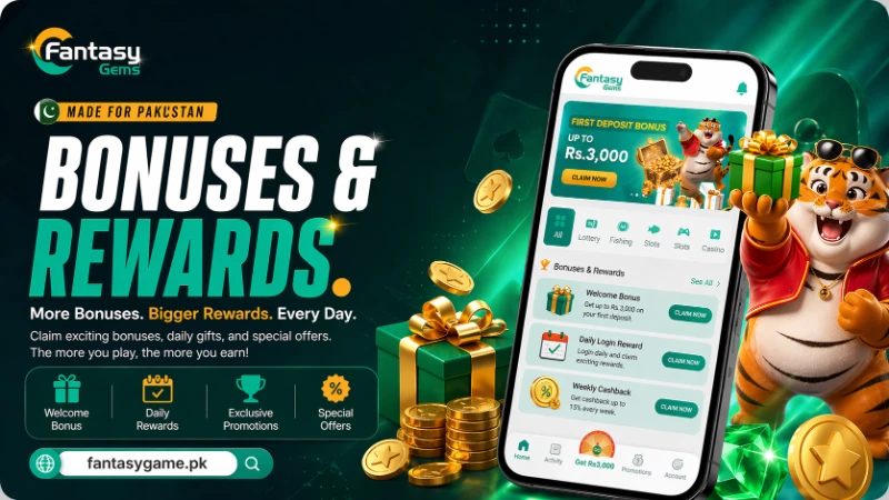 Fantasy-Gems-Bonuses-and-Rewards