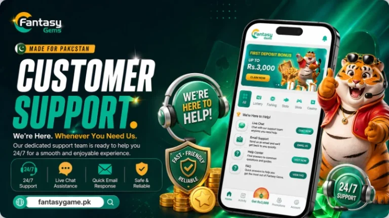 Fantasy-Gems-Customer-Support