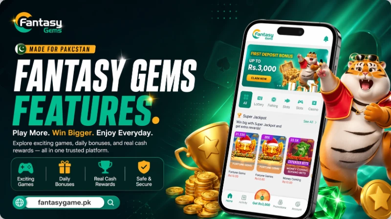 Fantasy-Gems-Popular-Feature