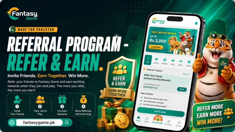 Fantasy-Gems-Referral-Program