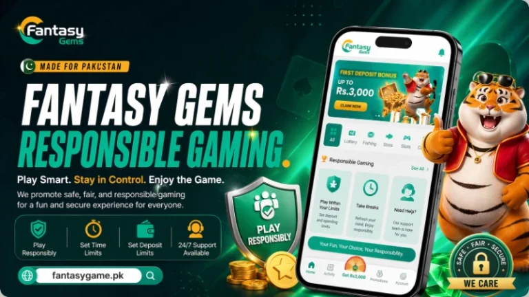 Fantasy-Gems-Responsible-Gaming