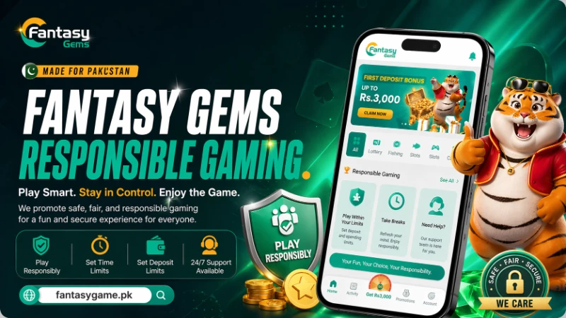 Fantasy-Gems-Responsible-Gaming