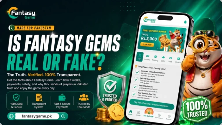 Is-Fantasy-Gems-Real-or-Fake