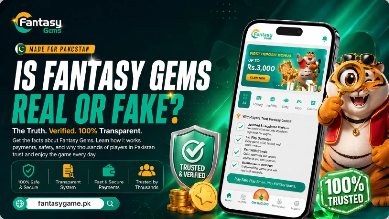 Is-Fantasy-Gems-Real-or-Fake